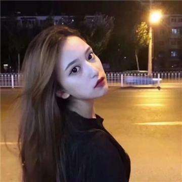 赤血皇城九游正式版下载